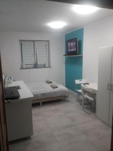 Helios Apartments