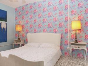 Heart of Emilia-Romagna Apartment