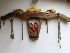 Apartamento de 3 dormitorios