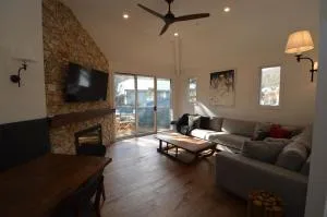 温特格林10号公寓 - Corryong