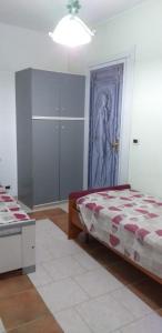 appartamento Claudia