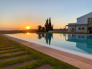 Hotel Segredos De Vale Manso