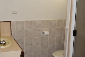 Sun Plaza Motel - Mackay