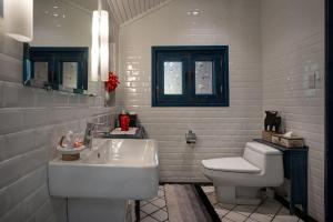 Howies HomeStay
