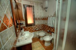 Il Fenicottero img11