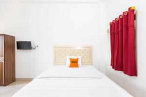 RedDoorz at Losari Area 2 Makassar