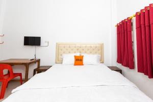 RedDoorz at Losari Area 2 Makassar