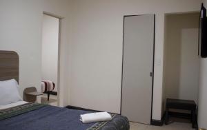 Hotel Winn Comfort