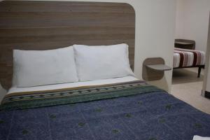 Hotel Winn Comfort