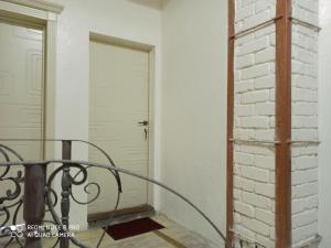 Номер в Гостевом доме у моря