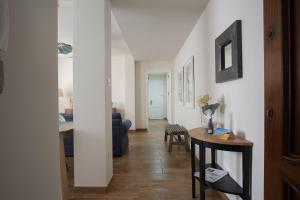 Piso Conil