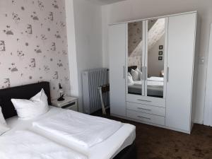 Villa zur schönen Aussicht