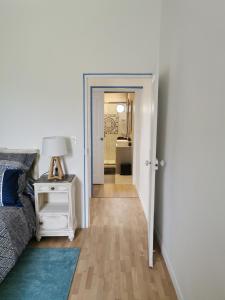 Mas de Férigoulet -"La Rose des Vents"& Univers enfants "Lou Pitchoun"