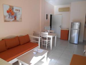 Mirtini Apartments Lasithi Greece