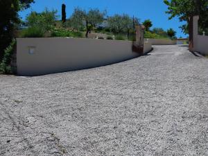 Au pays de la lavande...