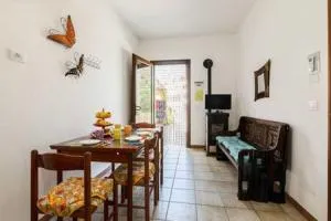 Appartamento da Simone a Rosolina Mare - Volla