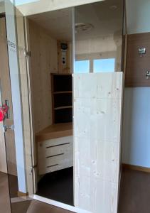 Kriss Internazionale Hotel