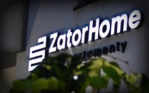 ZatorHome apartamenty blisko Energylandii