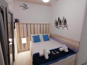 Afrodite Luxury Rooms Kalymnos Greece