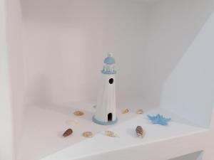 Afrodite Luxury Rooms