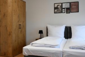 ZatorHome apartamenty blisko Energylandii
