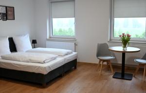 ZatorHome apartamenty blisko Energylandii