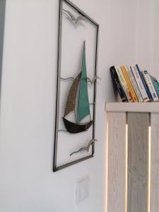 Afrodite Luxury Rooms