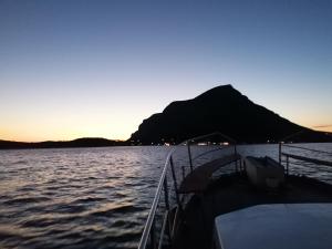 Afrodite Luxury Rooms