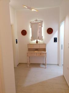 Afrodite Luxury Rooms Kalymnos Greece