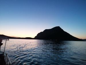 Afrodite Luxury Rooms Kalymnos Greece