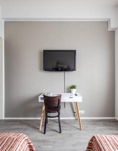 Hotel Seurahuone Riihimäki