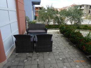 APARTMANI MY DREAM