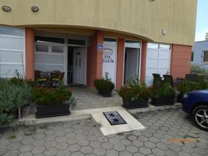 APARTMANI MY DREAM