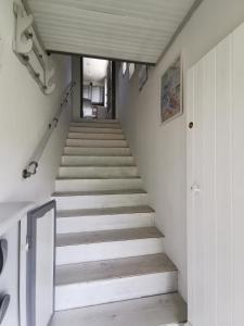 Villas Guest House Provencal : photos des chambres