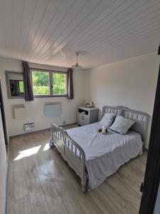 Villas Guest House Provencal : photos des chambres