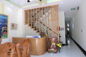 Thanh Trang Hotel