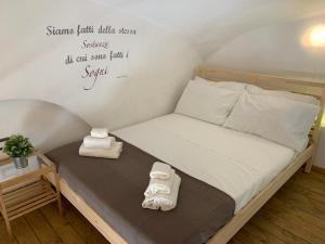 Little Dream Residenza - Napoli