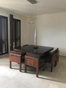 Apartment room in Beit Misk