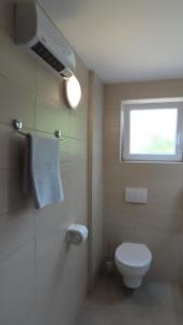 Apartman Toni 