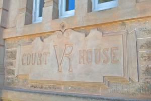 Gawler Heritage Accommodation