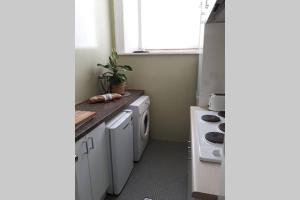 巴罗萨谷 Gawler Heritage Accommodation 单人房 大堂