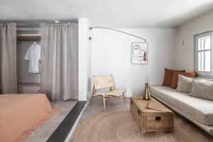 SKIA-Cosy Living