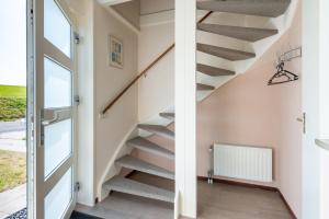 Antibes 236 - Kustpark Village Scaldia