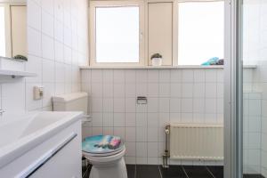 Antibes 236 - Kustpark Village Scaldia