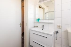 Antibes 236 - Kustpark Village Scaldia