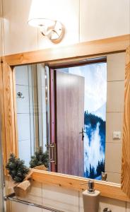 Zakopane Stop