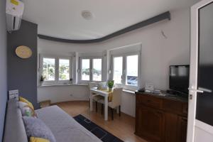 The Dream On Apartment