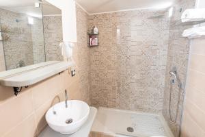 Sette Torri - Affittacamere