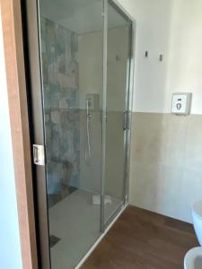 Kriss Internazionale Hotel