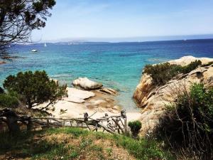 Hotel Porto Piccolo img2